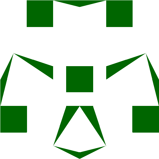 gutter-guards1841/reliable-guttering1992