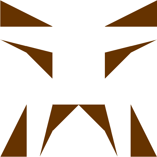 composite-door-repair-estimate0510/1653478