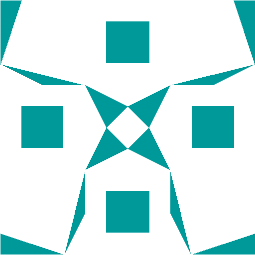 best-window-handle-replacement0168/pad.stuve.de1997