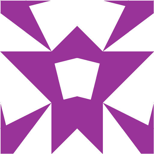 composite-fire-door-repair5706/composite-door-refurbishment2007