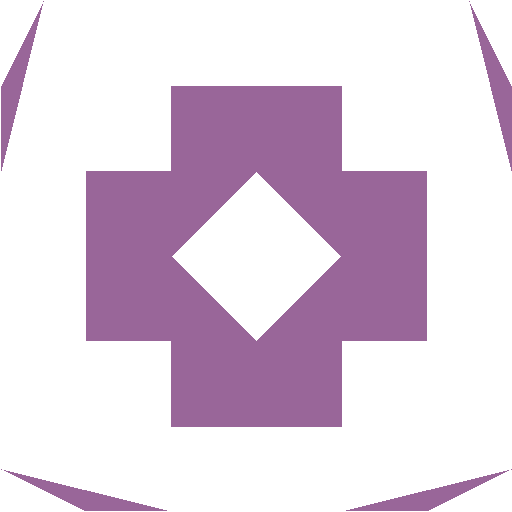 emergency-boarding-up2523/www.folkd.com9181