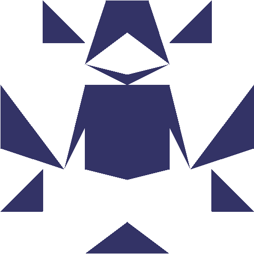 fiat-ducato-replacement-key4470/9709299