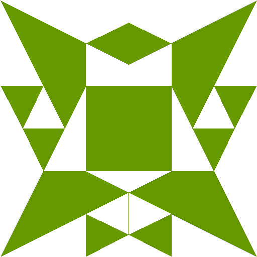 robot-hoover-and-mop2313/1169724