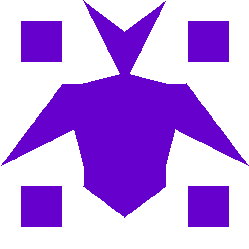 l-shape-sofa-for-living-room9674/jerilyn1998