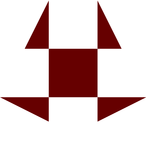 roofline-repairs1968/jame1984