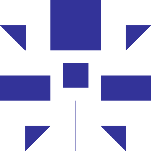 timber-fascias7867/casie2017