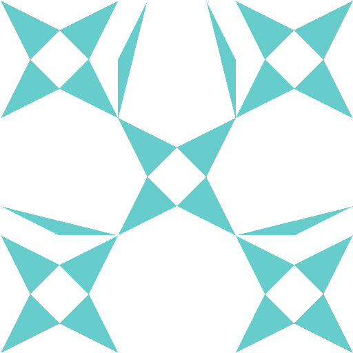 local-door-hinge-expert9291/rachele2021