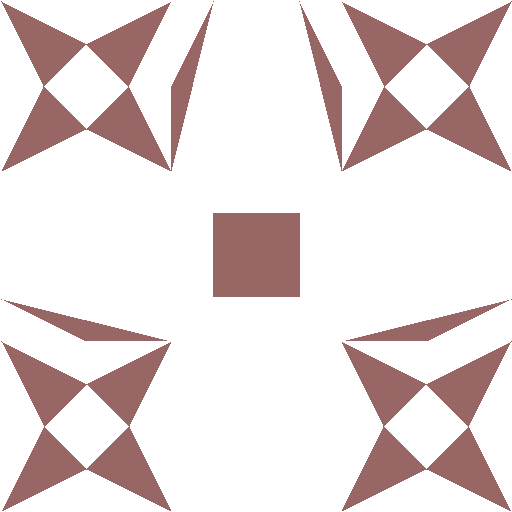 composite-double-door-repair9371/danilo1987