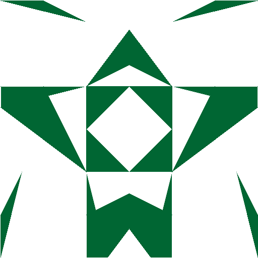 osta-suomalainen-ajokortti1462/suomen-ajokortti-hinta2398