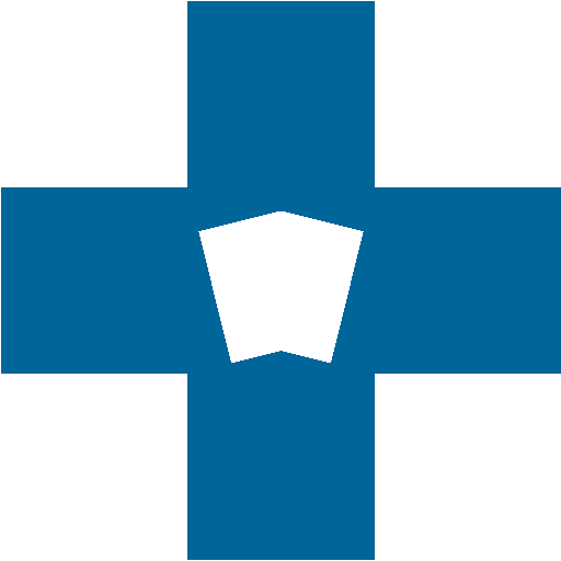 comfy-couches-for-sale2974/comfiest-couches2007