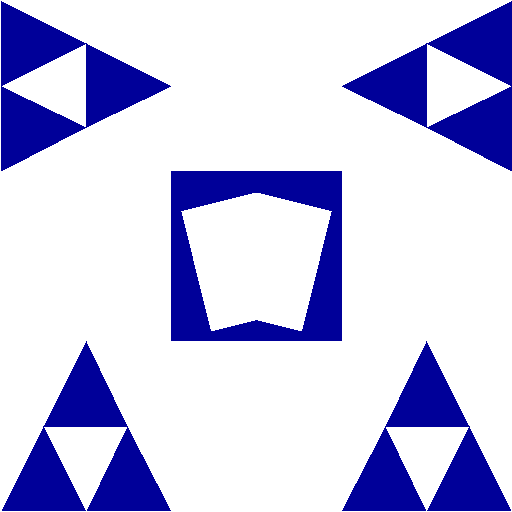 handmade-corner-sofa2831/cerys2020