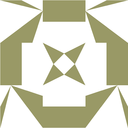 comfy-couches-for-sale7340/5351402