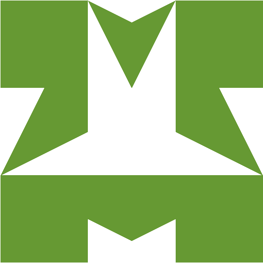 modular-couch-uk1785/best-affordable-couches9958