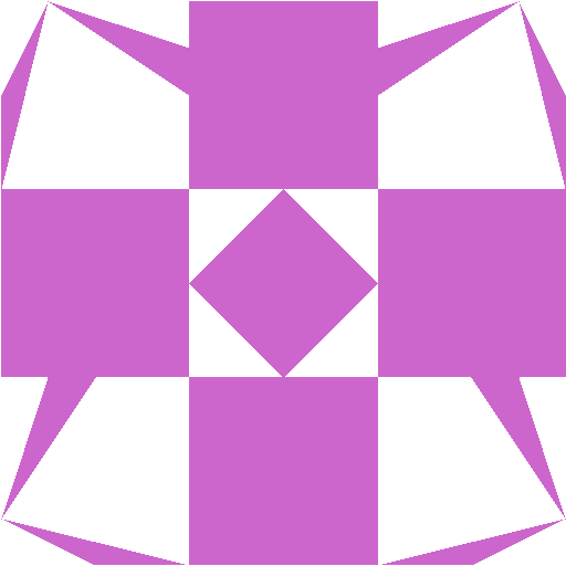 toyota-replacement-key-cost3058/4161995