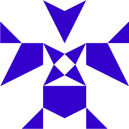 oven-sale-uk5954/5133hob