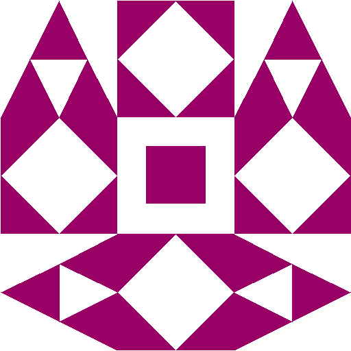 double-glazing-installation-prices9656/1214double-glazing-replacement