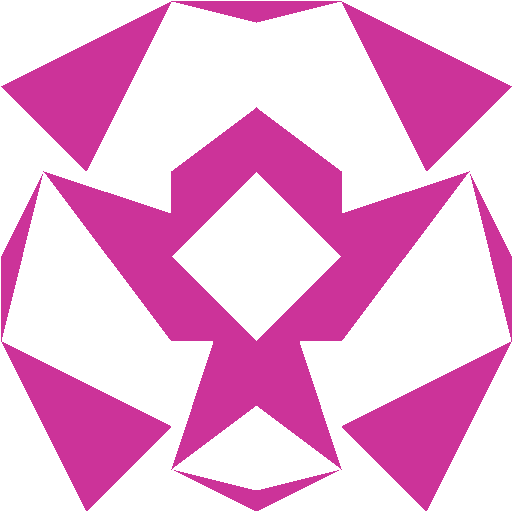 fascia-and-soffit-maintenance6867/7941743