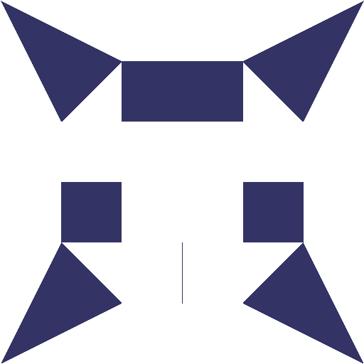 fixing-tilt-and-turn-windows9740/tilt-and-turn-window-cleaning-and-repair2020