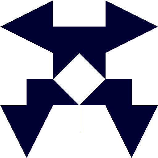 white-american-fridge-freezer3855/melba2000