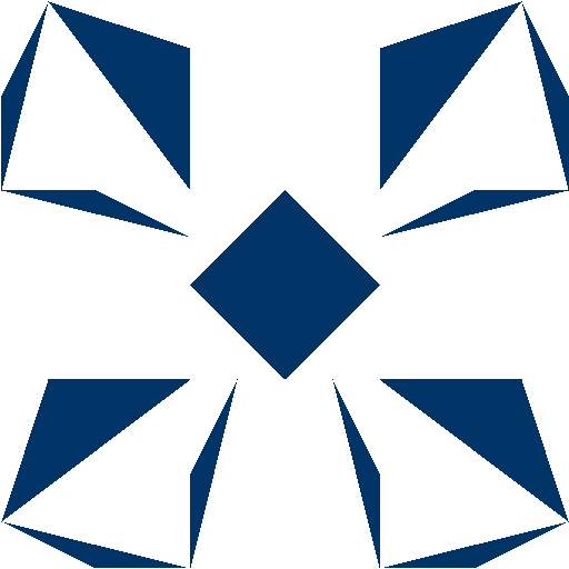 wall-mounted-electric-fireplace0246/electric-fireplace-wall-mounted5366