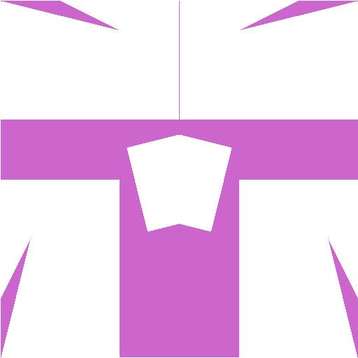 composite-door-supply6977/7787pad.karuka.tech