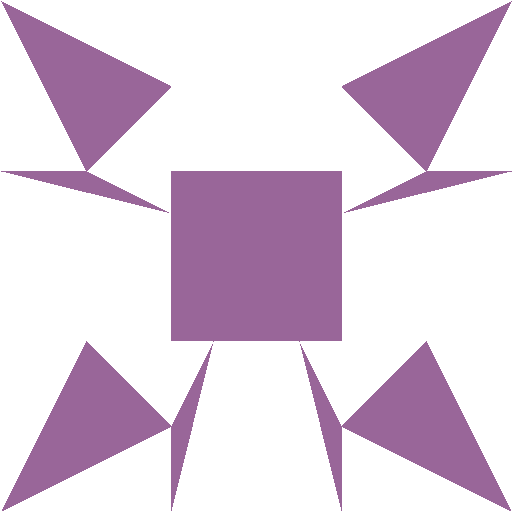 electric-mobility-trike2650/67103-wheel-mobility-aid