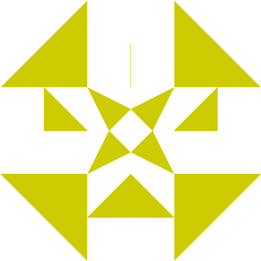 affordable-glass-repair0178/reliable-glass-repair5780