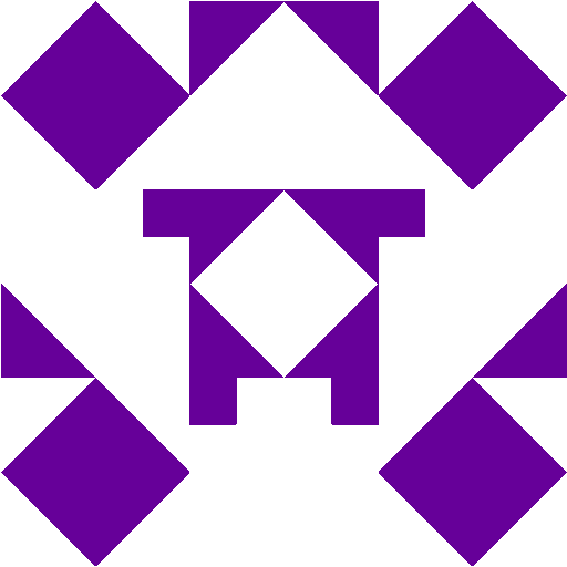 dewalt-tools-set0490/4225323