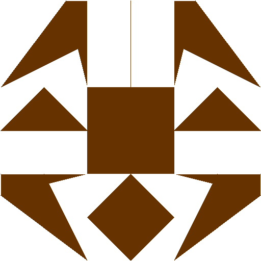 cheapest-fridge-for-sale9703/3885288