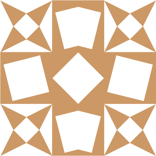 oven-with-hob0837/6103oven-with-hob