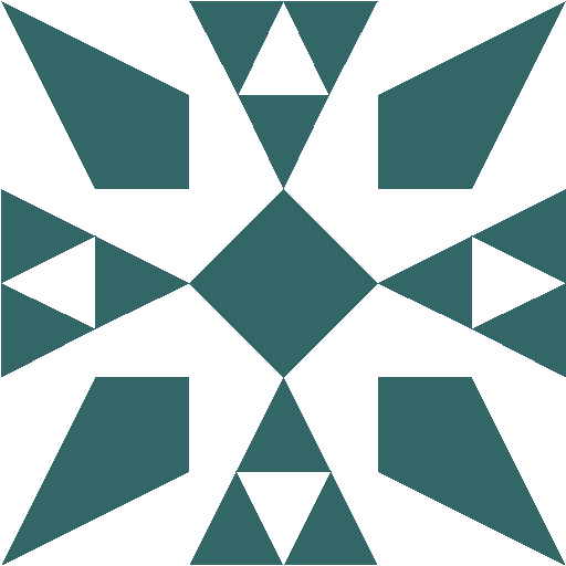 local-orangery-contractors8668/4012leading-orangery-installers