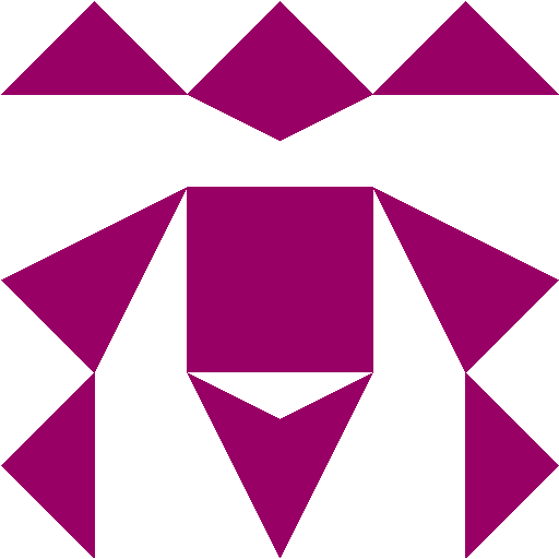 fireplace-uk7410/ouida1993