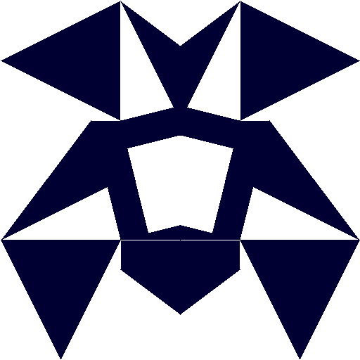 toyota-car-keys6496/toyota-prius-key-replacement-cost-uk1992