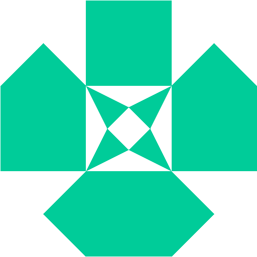 french-door-installers4992/zelda2009