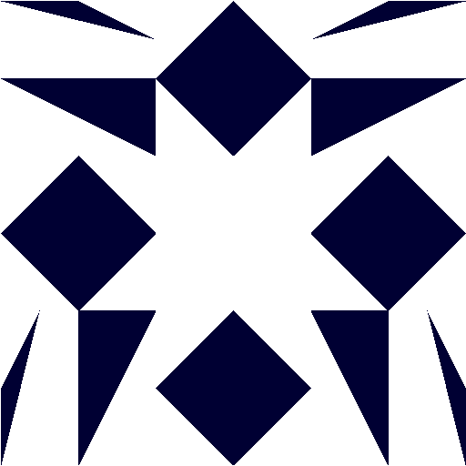 new-front-door-installation5301/3811front-door-installation-near-me