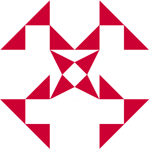 door-replacement-service1090/sliding-door-contractor1995