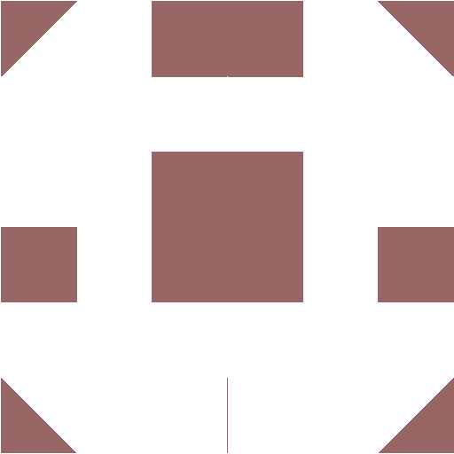 conservatory-installers-in-my-area3279/9886725