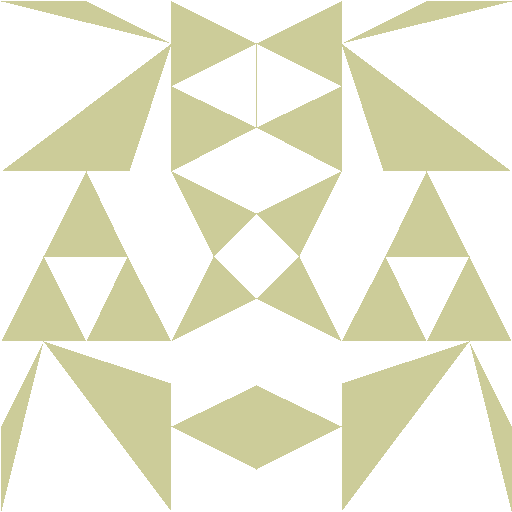 lean-to-conservatory-installers7457/5908368