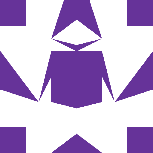 window-pane-repair0913/window-renovation5077