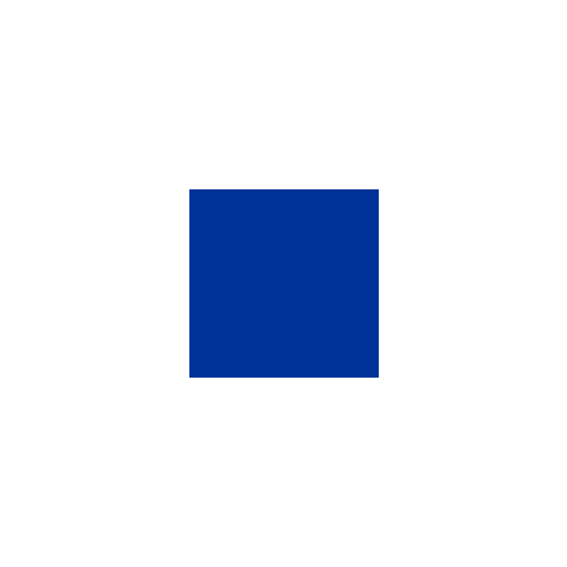 french-refrigerator-sale1793/4064411