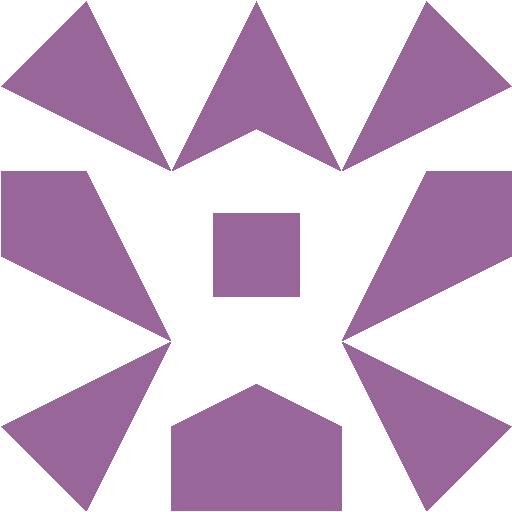 headphone-shops-uk1104/buy-headphones-online-uk1994