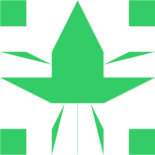 railroad-settlement-copd5048/2669railroad-settlement-aml