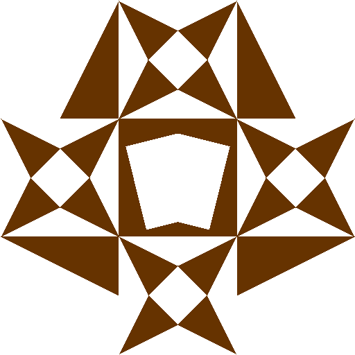 railroad-settlement-amounts3708/6062railroad-settlement-interstitial-lung-disease