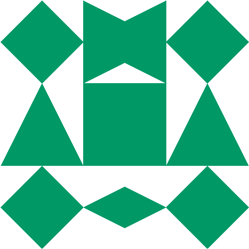 freezer-uk7029/www.udrpsearch.com2022