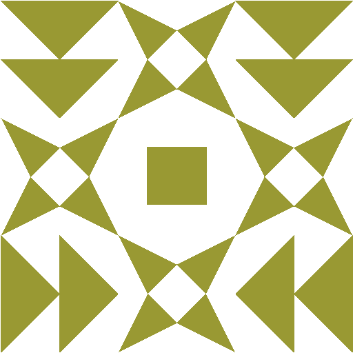 best-under-desk-treadmill0567/walking-treadmill1989