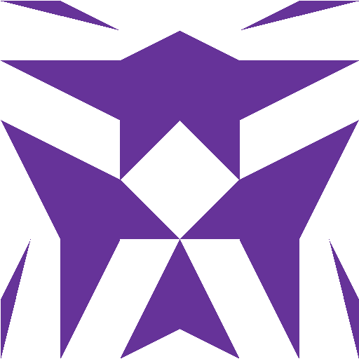 single-bed-with-desk5398/4141508