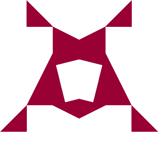 double-pram-pushchair7918/double-pram-and-pushchair1479