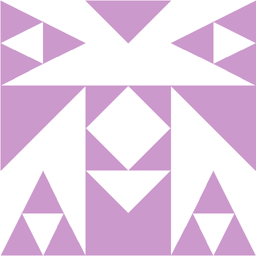 where-are-veleco-scooters-made9061/sherri1990