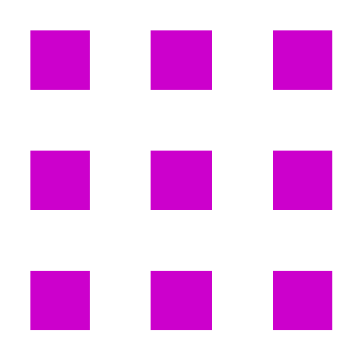 scooters-for-sale-near-me5730/best-lightweight-mobility-scooter-uk1986