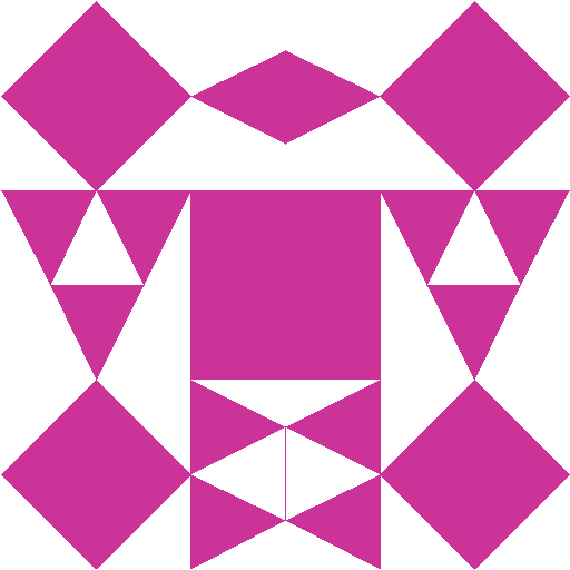 best-crib2896/2217472